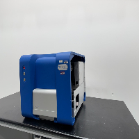 Caliper Life Sciences LabChip GX Nucleic Acid Analyzer image 1